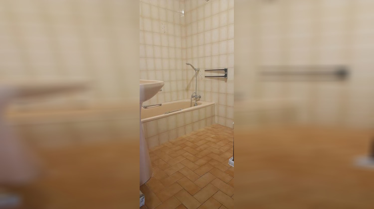 Ma-Cabane - Location Appartement CAYENNE, 100 m²