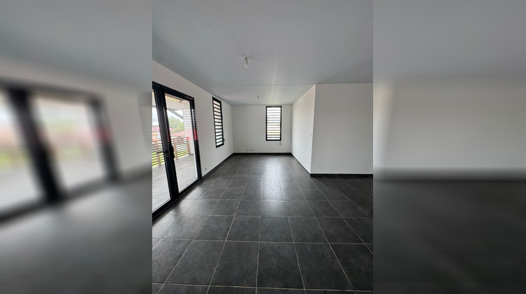 Ma-Cabane - Location Appartement Cayenne, 79 m²