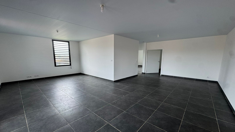 Ma-Cabane - Location Appartement Cayenne, 79 m²