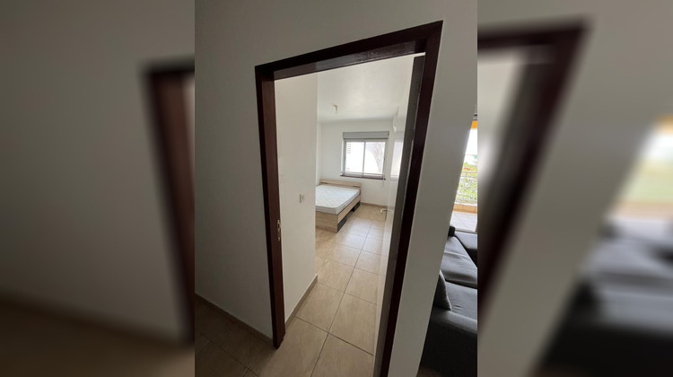 Ma-Cabane - Location Appartement CAYENNE, 53 m²