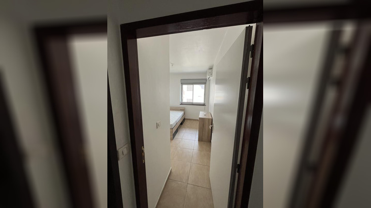 Ma-Cabane - Location Appartement CAYENNE, 53 m²