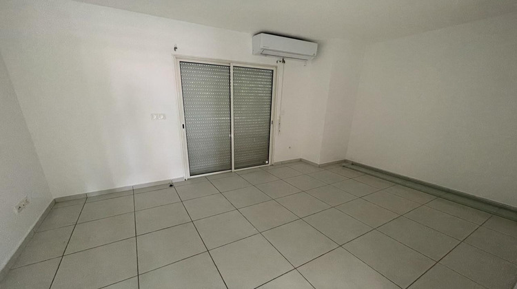 Ma-Cabane - Location Appartement Cayenne, 60 m²