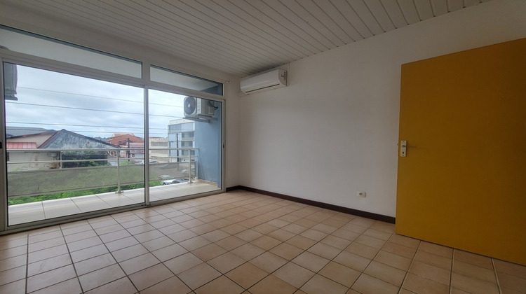 Ma-Cabane - Location Appartement CAYENNE, 70 m²