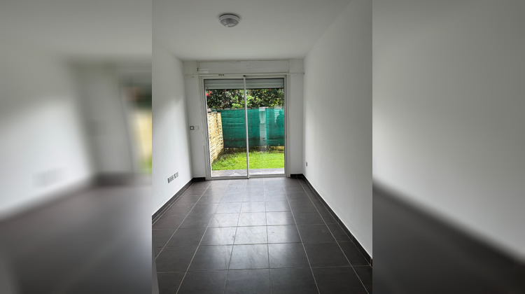 Ma-Cabane - Location Appartement Cayenne, 55 m²