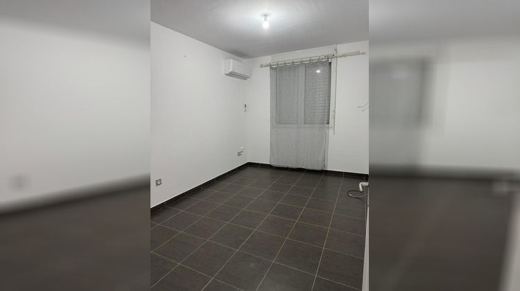 Ma-Cabane - Location Appartement Cayenne, 55 m²