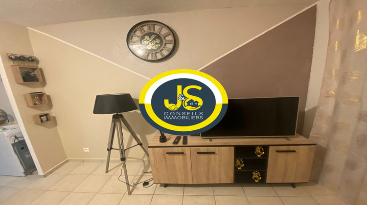 Ma-Cabane - Location Appartement Cayenne, 23 m²