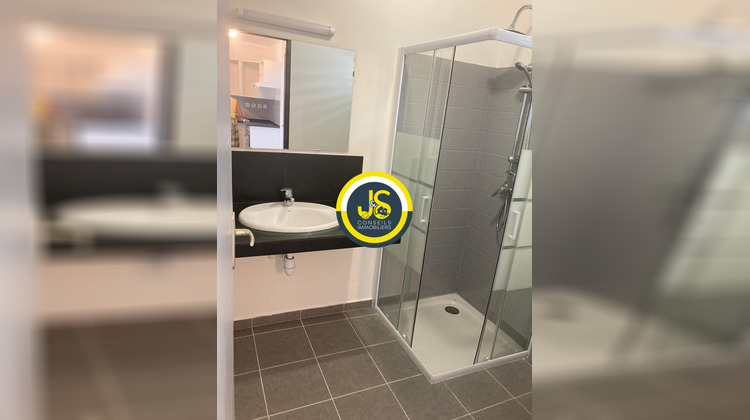 Ma-Cabane - Location Appartement Cayenne, 37 m²