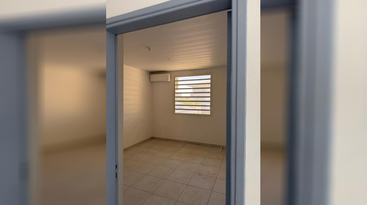 Ma-Cabane - Location Appartement CAYENNE, 52 m²