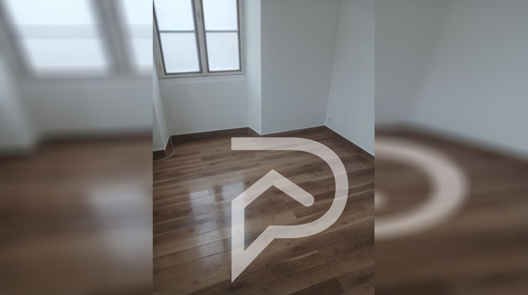 Ma-Cabane - Location Appartement CAZAUBON, 35 m²