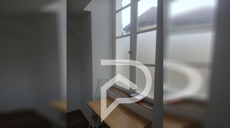 Ma-Cabane - Location Appartement CAZAUBON, 35 m²