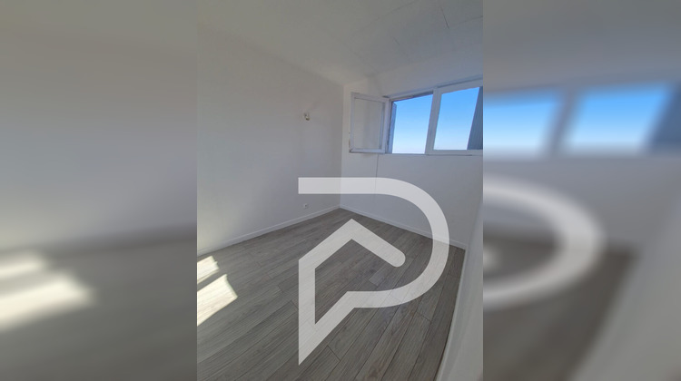 Ma-Cabane - Location Appartement CAZAUBON, 60 m²