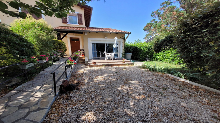 Ma-Cabane - Location Appartement CAZERES, 20 m²