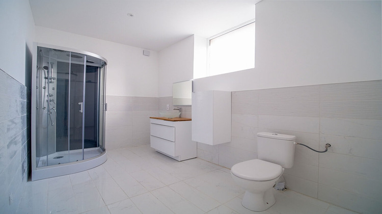 Ma-Cabane - Location Appartement CAZERES-SUR-L'ADOUR, 40 m²