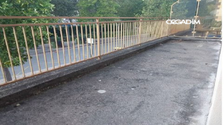 Ma-Cabane - Location Appartement Cébazat, 30 m²