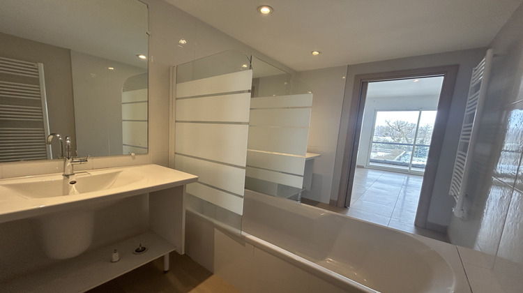 Ma-Cabane - Location Appartement Ceintrey, 105 m²