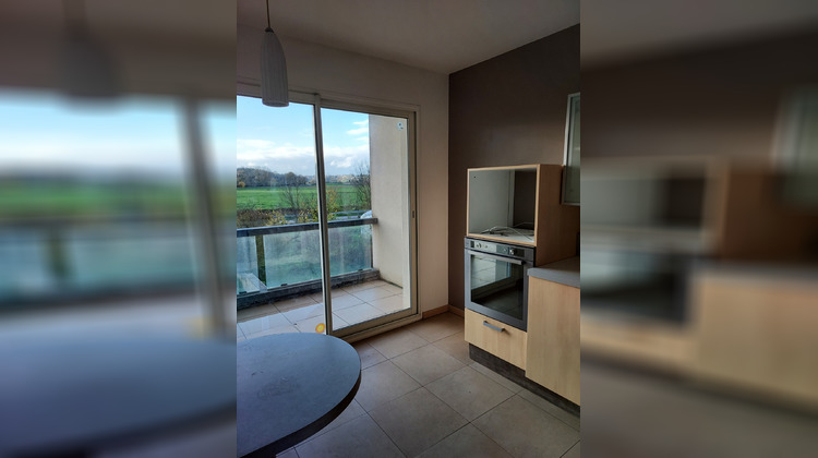 Ma-Cabane - Location Appartement Ceintrey, 105 m²