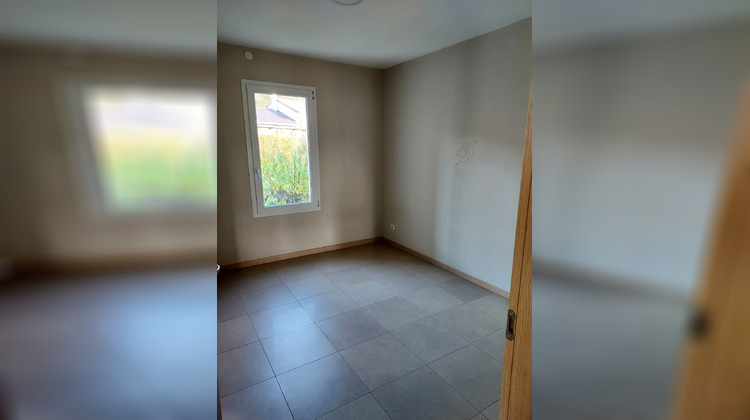 Ma-Cabane - Location Appartement Ceintrey, 105 m²