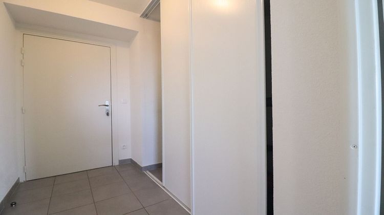 Ma-Cabane - Location Appartement CENON, 84 m²