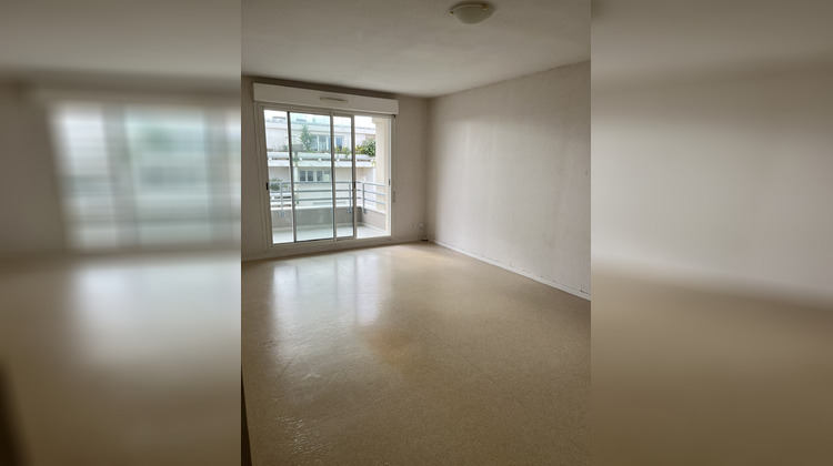 Ma-Cabane - Location Appartement Cenon, 65 m²