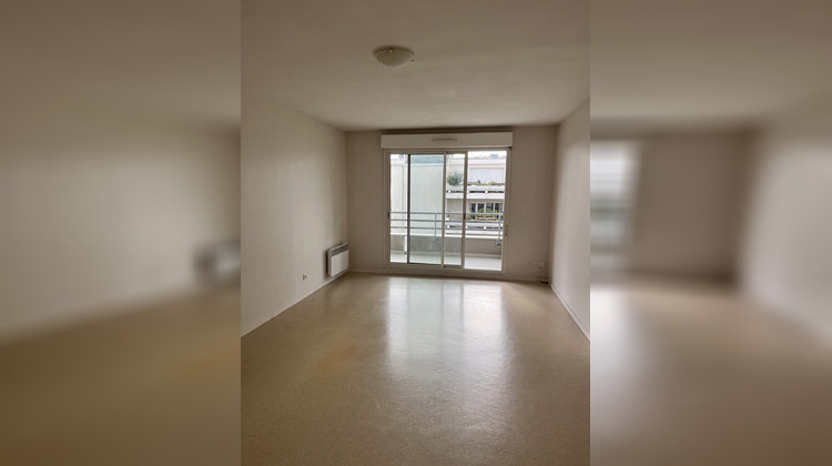 Ma-Cabane - Location Appartement Cenon, 65 m²