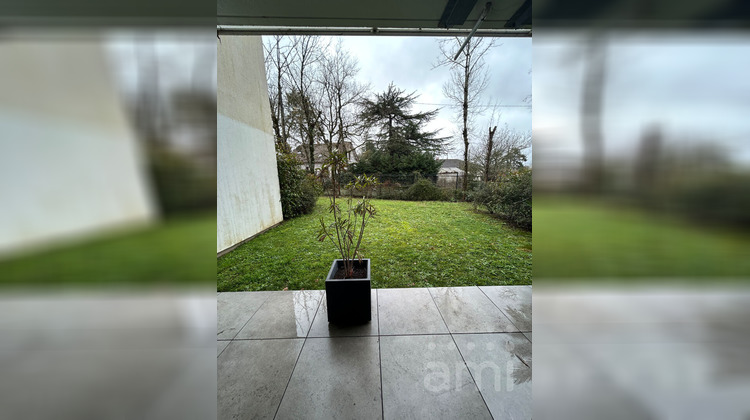 Ma-Cabane - Location Appartement CENON, 50 m²