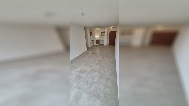 Ma-Cabane - Location Appartement Cenon, 46 m²