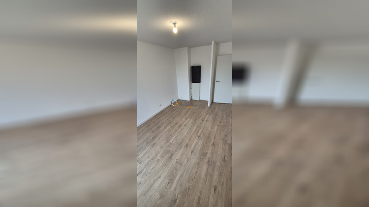 Ma-Cabane - Location Appartement Cenon, 46 m²