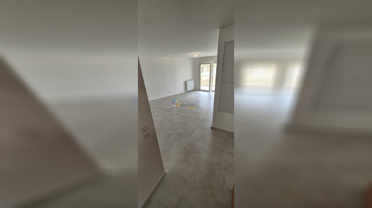 Ma-Cabane - Location Appartement Cenon, 45 m²