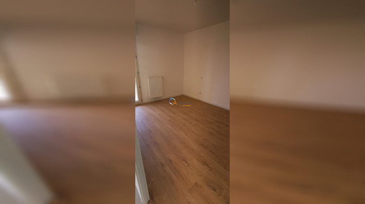 Ma-Cabane - Location Appartement Cenon, 40 m²