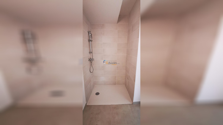 Ma-Cabane - Location Appartement Cenon, 40 m²