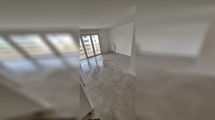 Ma-Cabane - Location Appartement Cenon, 42 m²