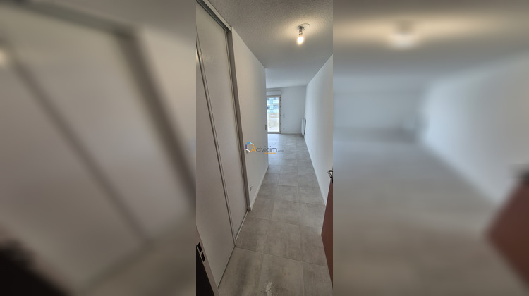 Ma-Cabane - Location Appartement Cenon, 42 m²