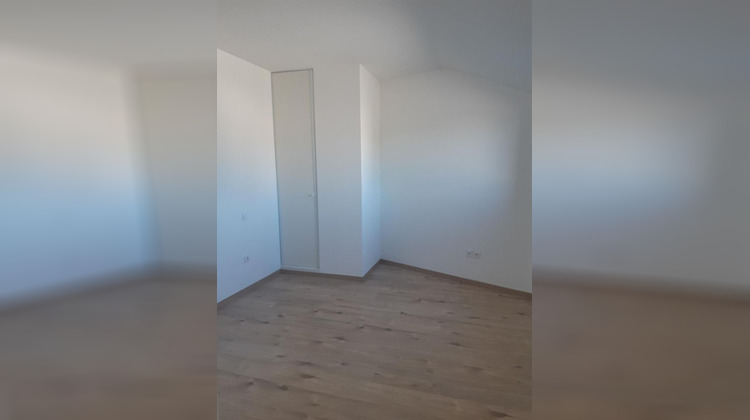 Ma-Cabane - Location Appartement CENON, 85 m²