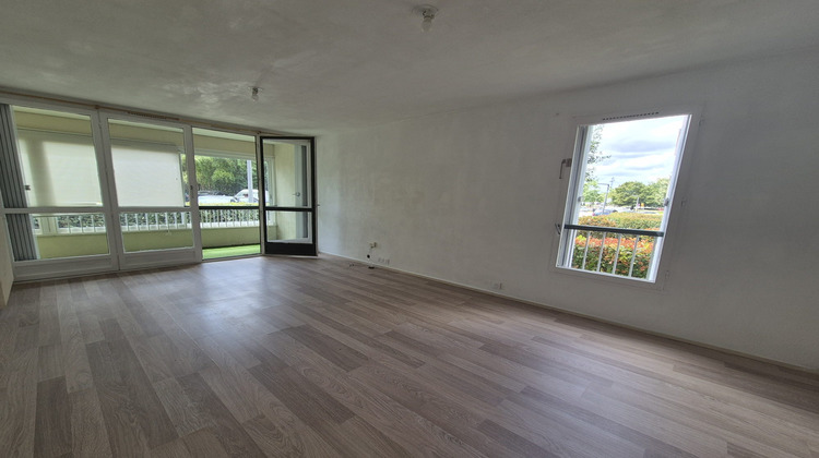 Ma-Cabane - Location Appartement Cenon, 49 m²