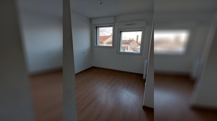 Ma-Cabane - Location Appartement CENON, 64 m²