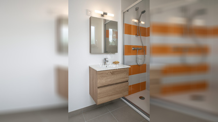 Ma-Cabane - Location Appartement Cenon, 150 m²
