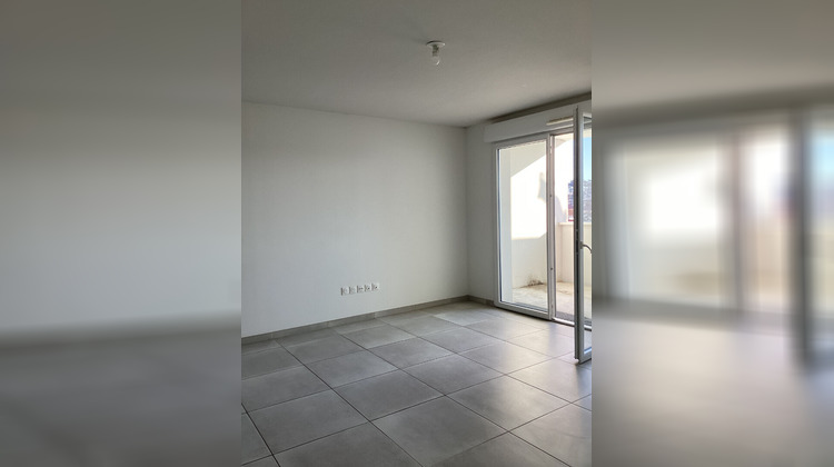 Ma-Cabane - Location Appartement CENON, 66 m²