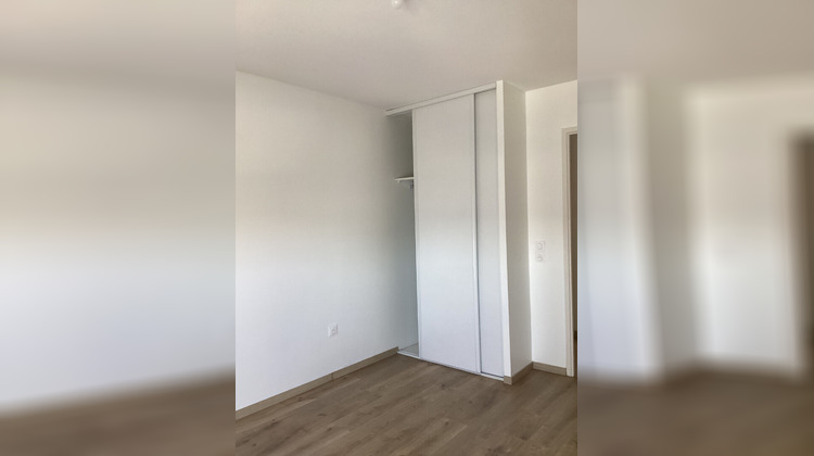 Ma-Cabane - Location Appartement CENON, 66 m²