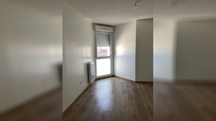 Ma-Cabane - Location Appartement CENON, 66 m²