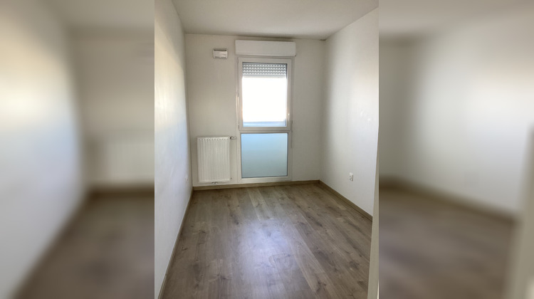 Ma-Cabane - Location Appartement CENON, 66 m²