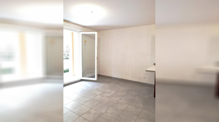Ma-Cabane - Location Appartement CEPET, 45 m²