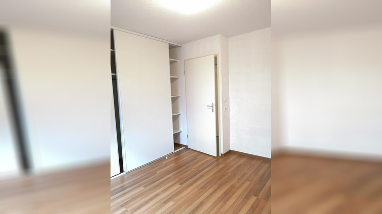 Ma-Cabane - Location Appartement CEPET, 45 m²