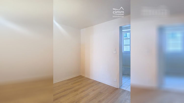 Ma-Cabane - Location Appartement Cepoy, 43 m²