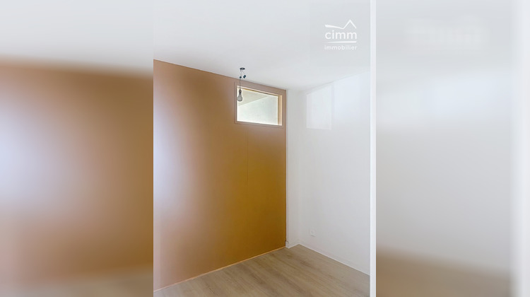 Ma-Cabane - Location Appartement Cepoy, 43 m²