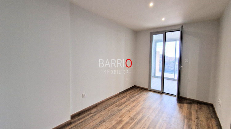 Ma-Cabane - Location Appartement Cerbère, 88 m²