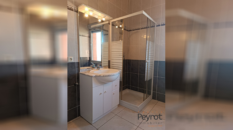 Ma-Cabane - Location Appartement CERBERE, 61 m²