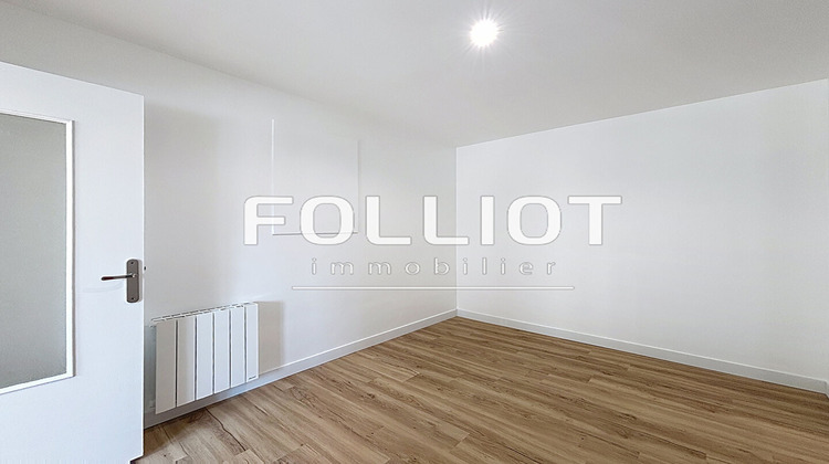 Ma-Cabane - Location Appartement CERENCES, 29 m²