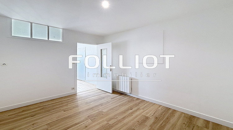 Ma-Cabane - Location Appartement CERENCES, 29 m²