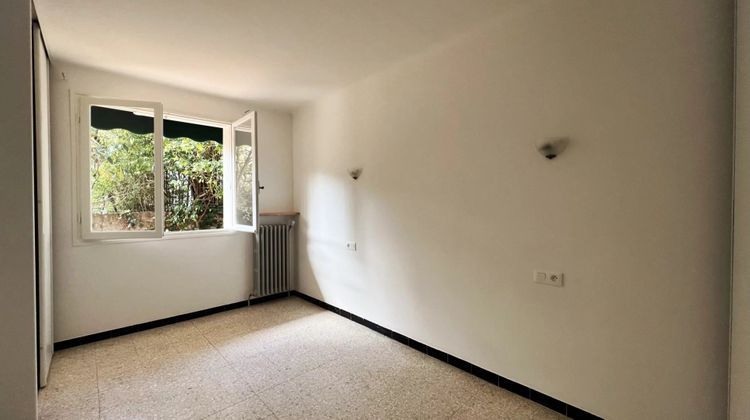 Ma-Cabane - Location Appartement Céret, 45 m²