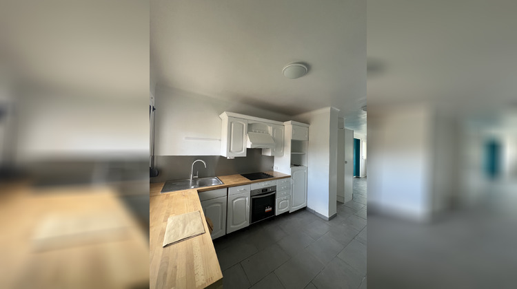 Ma-Cabane - Location Appartement Céret, 72 m²